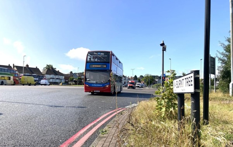 Black country bus.jpg