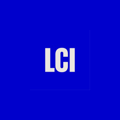 Low Carbon Industrial