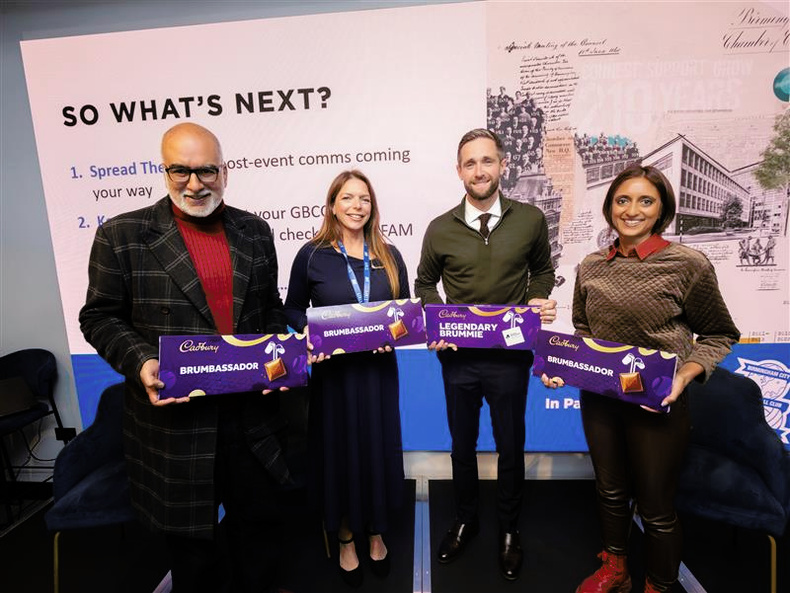 5 things culture.jpg