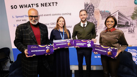 5 things culture.jpg