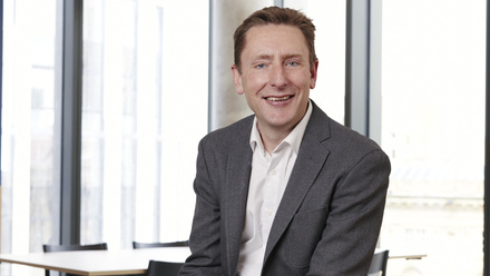 Mark Tuckwell.jpg