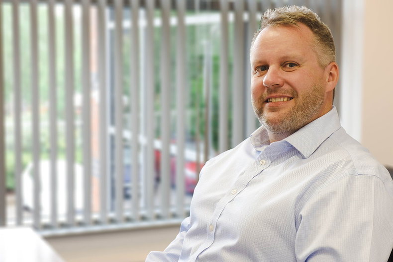 paul-clifford-regional-ceo-azets(892813)