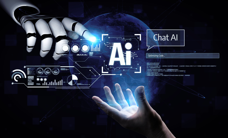 sol college ai blog.jpeg