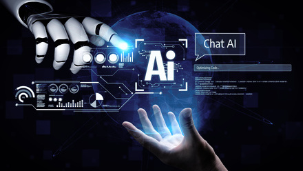 sol college ai blog.jpeg