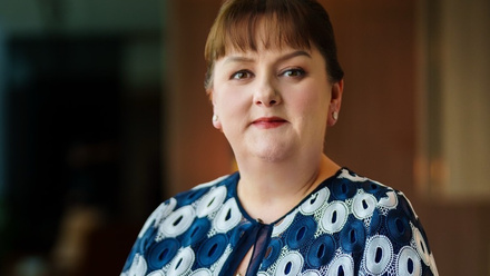 Amanda Murphy Headshot.jpg