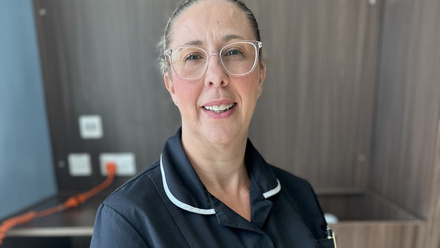 Sandwell-WB-NHS-Katie Philpott.jpg