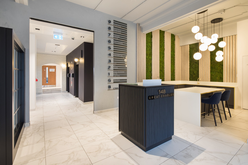 great-charles-street(901108)