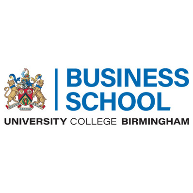 University College Birmingham