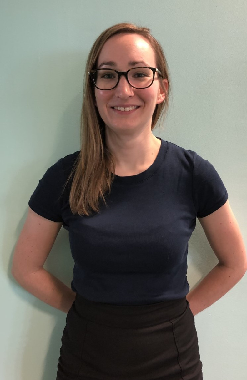 dr-carly-welch(889464)