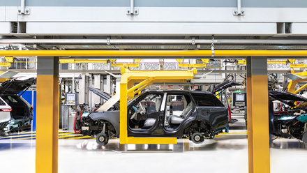 RANGE ROVER ELECTRIC 6.jpg