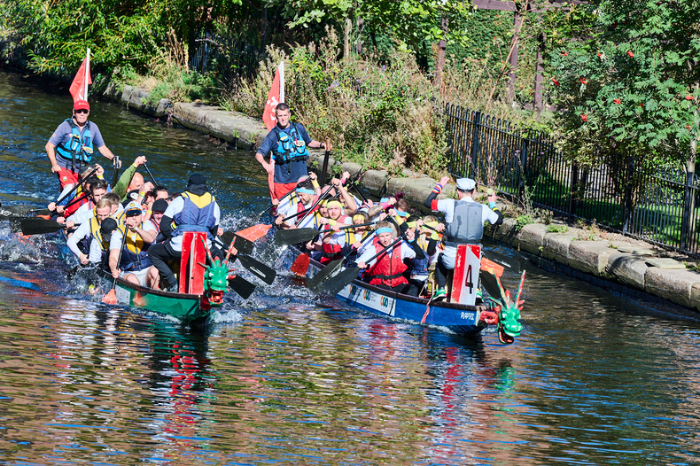 dragon-boat-race(900073)