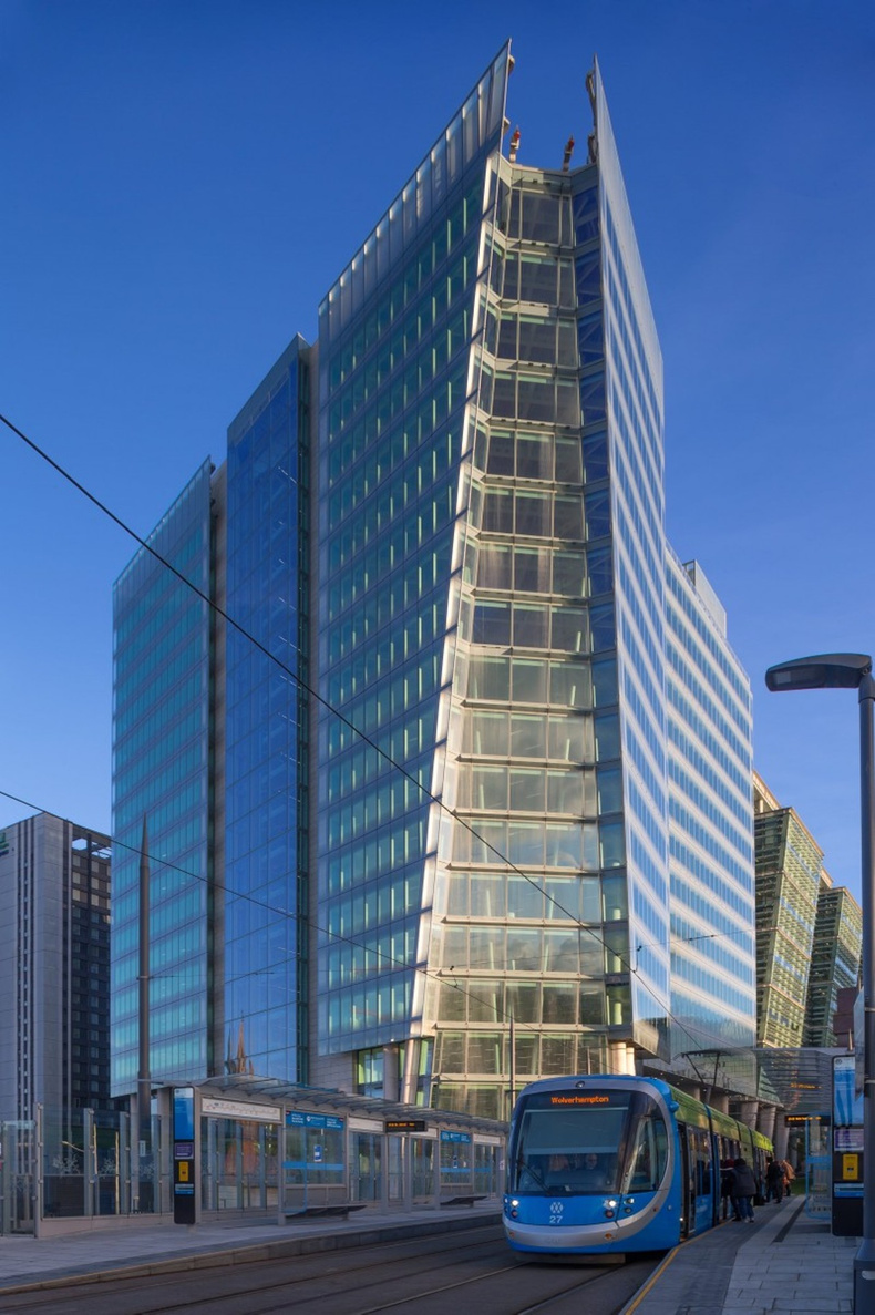 three-snowhill(890530)