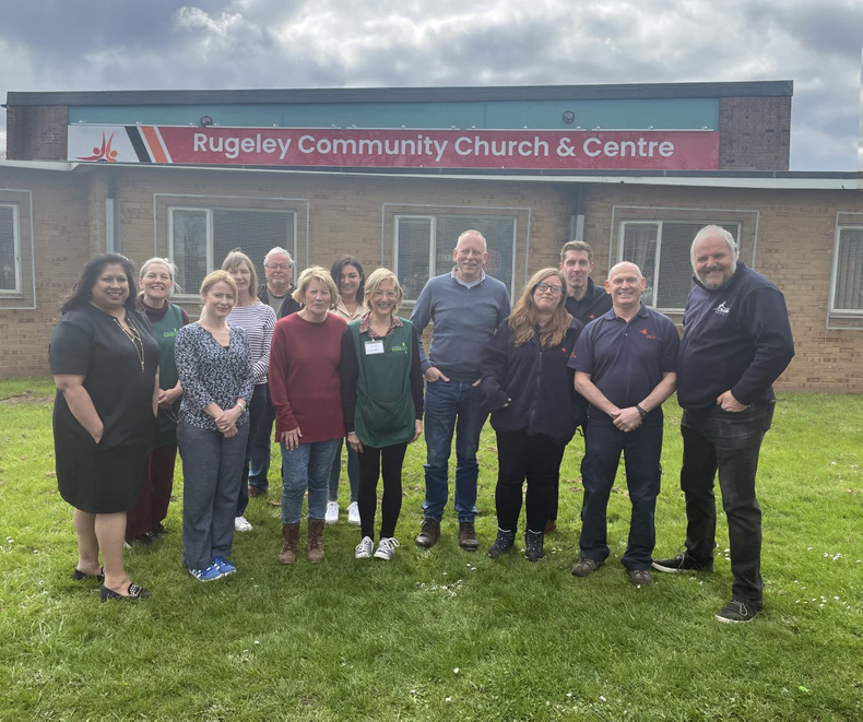 rugeley-community-centre(897085)