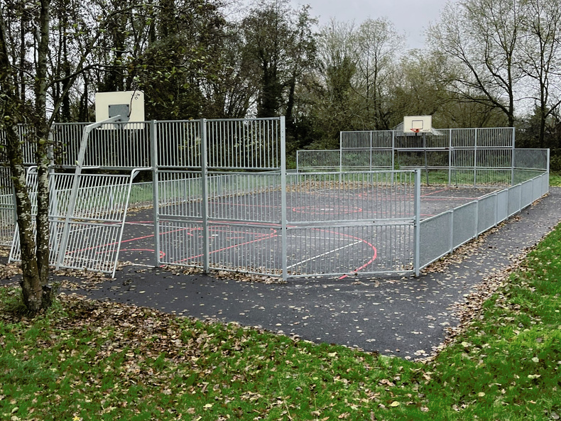 LichTam-Alrewas MUGA 1.jpg