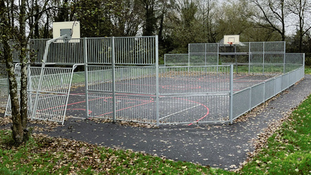 LichTam-Alrewas MUGA 1.jpg