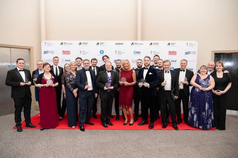 SLTC-awards-2025.jpg