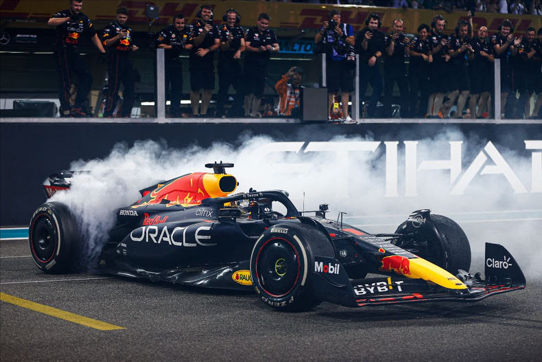 nec-formula-1(900834)