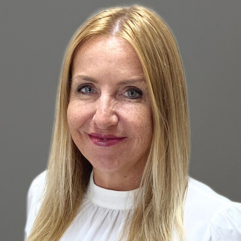 profile_joanna_robson.jpg 1