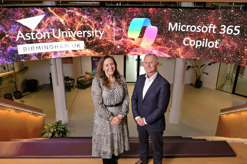 Aston University.jpg 3