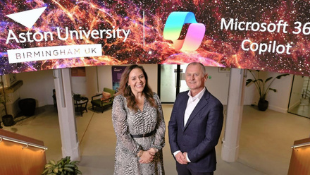 Aston University.jpg 3
