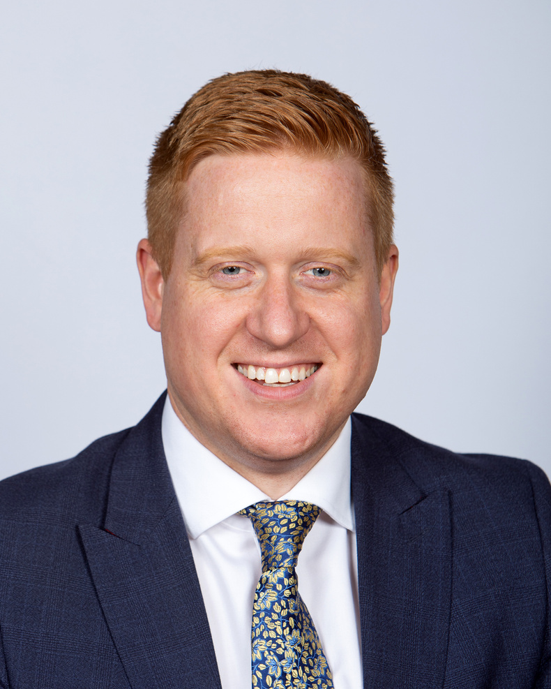 doug-pullen(894341)