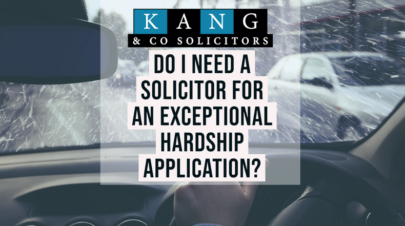 solicitor-for-exceptional-hardship-application-1(900861)