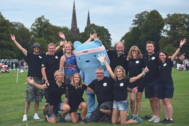 lichfield-community-games-1(893537)