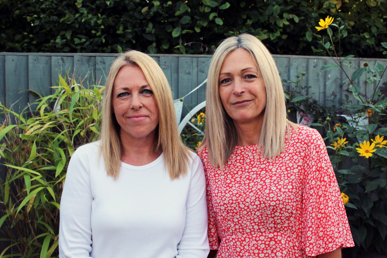 jennie-davies-and-jackie-harrison(894153)