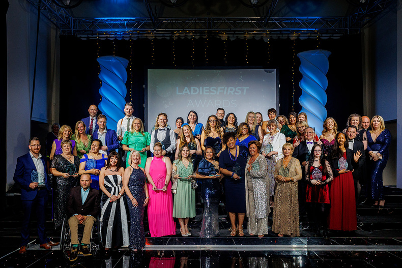 All the winners. Everybody Smile Photography.jpg