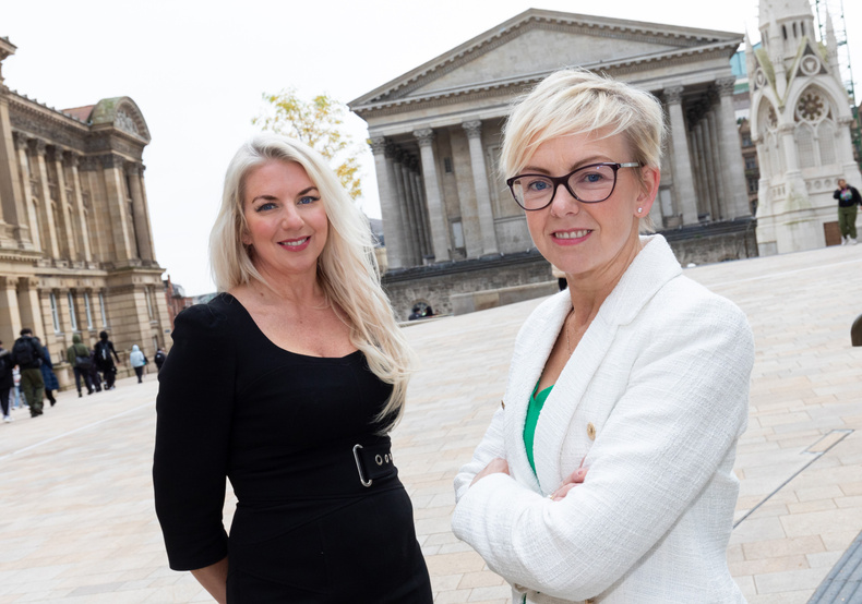 Clare Lang and Laura Charles..jpg