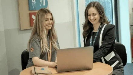 team-helping.webp