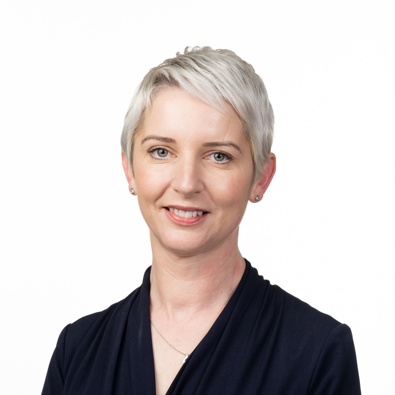 rebecca-pendlebury(903526)