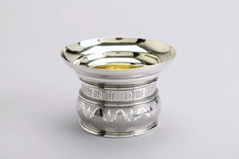 sugar bowl - Birmingham Musuems.png