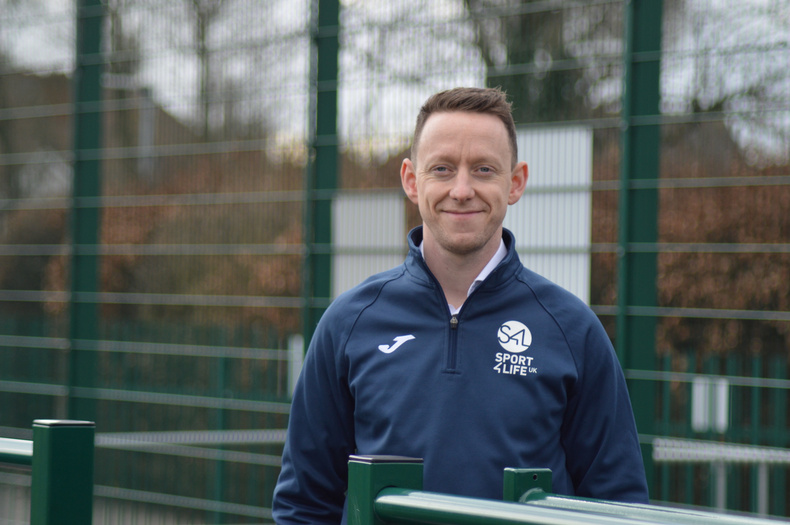 tom-clarke-forrest(903910)