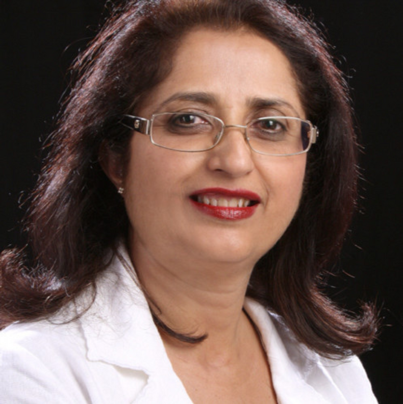 Sampad Niti.png