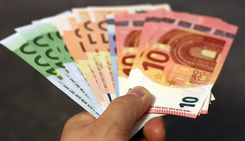 money-1005464_1920(892772)