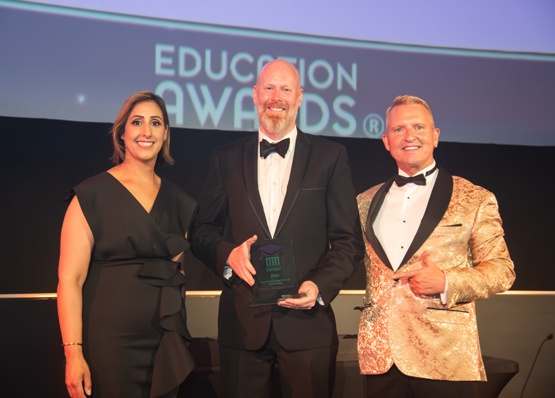 Education awards SLT.jpg