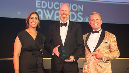 Education awards SLT.jpg