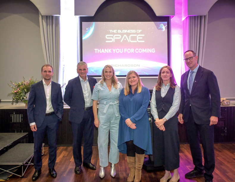 Richardson Business of Space.jpg