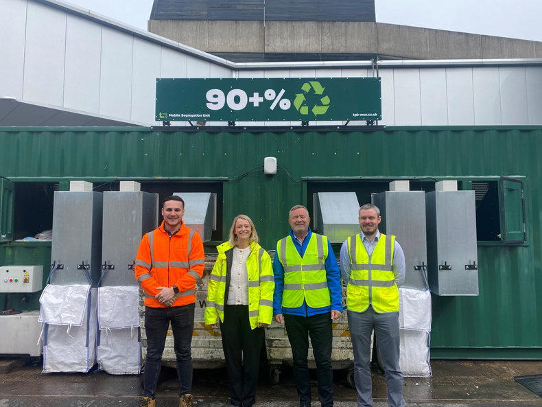 BHX Team photo.jpg