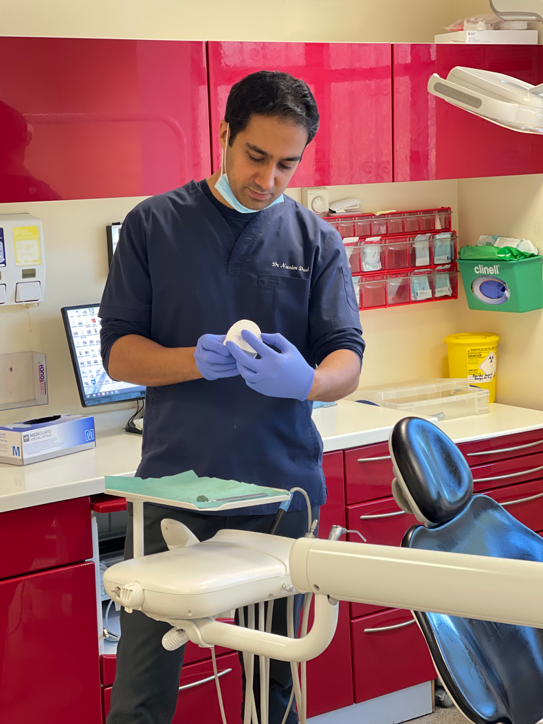 heathfield-dental-this(895117)