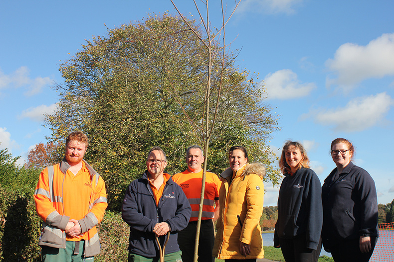ldcs-parks-team-and-johnsons-willow-1(894486)