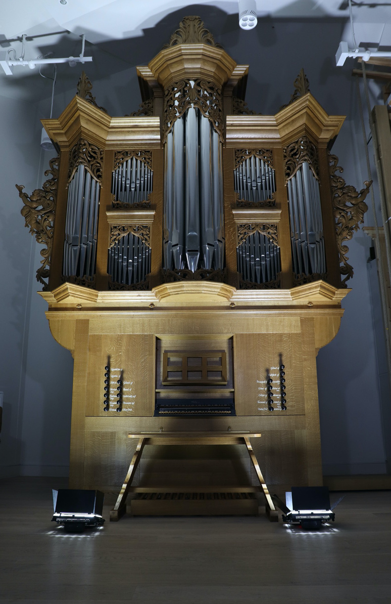 wolfson-organ-royal-birmingham-conservatoire-at-birmingham-city-university-portrait-2-credit-martin-perkins(895472)