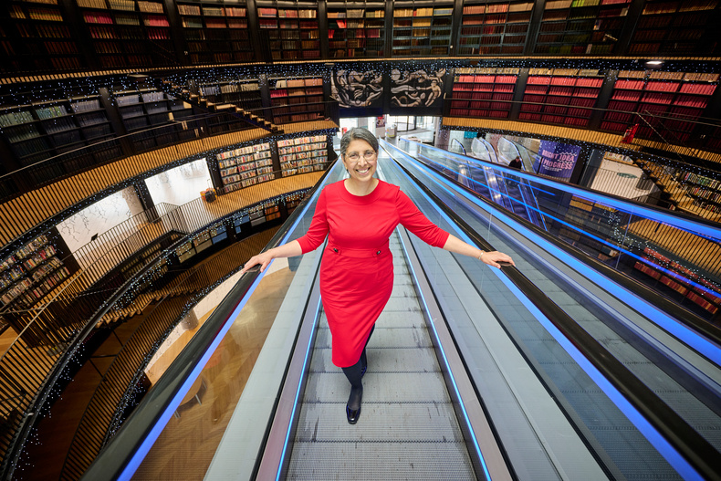 ranjit-dhindsa_office-leader_fieldfisher-birmingham(902926)