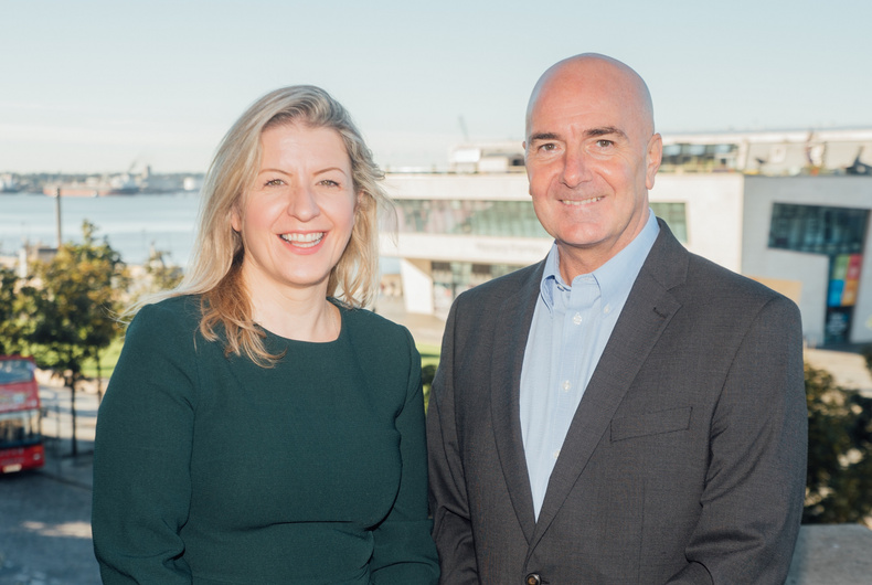 Kevin Birch Managing Director Bev Ellis Operations Director.jpg