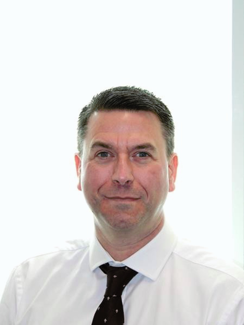 Christopher Stephens.jpg