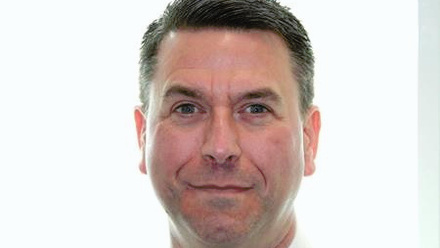 Christopher Stephens.jpg