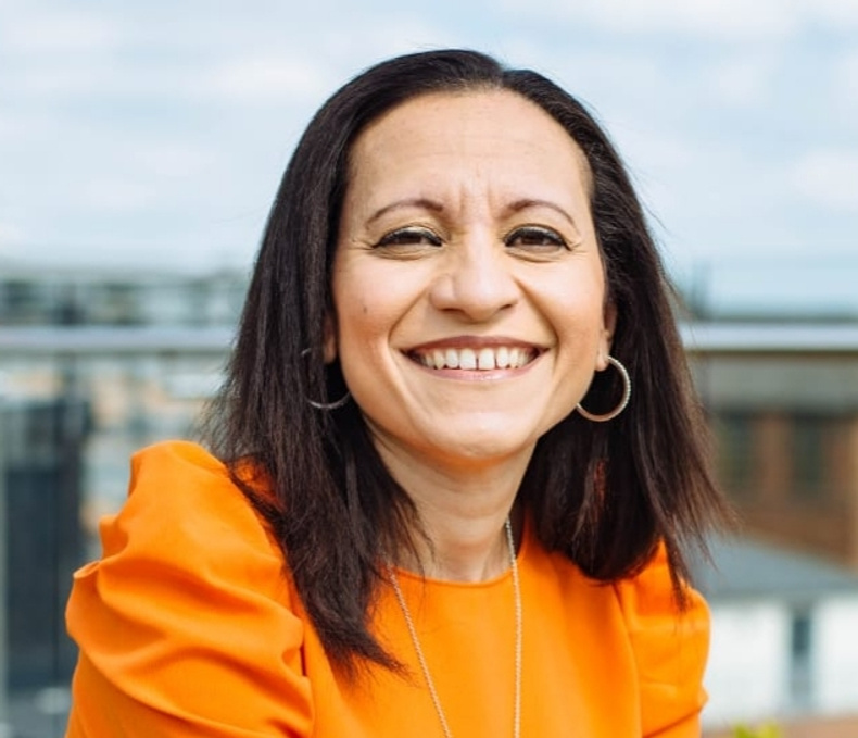 Dilshad Sheikh.jpg 1