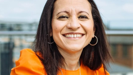 Dilshad Sheikh.jpg 1