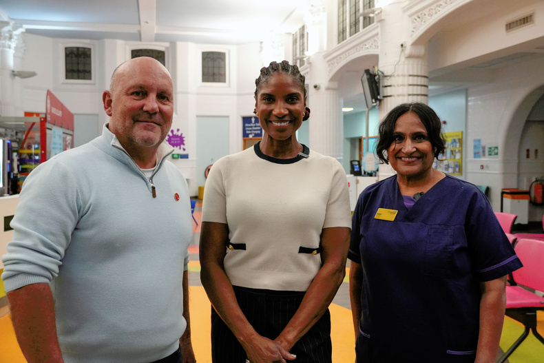 Birmingham Children's Hospital.jpg